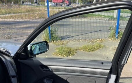 BMW 3 серия, 2004 год, 630 000 рублей, 18 фотография