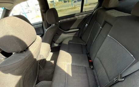 BMW 3 серия, 2004 год, 630 000 рублей, 22 фотография