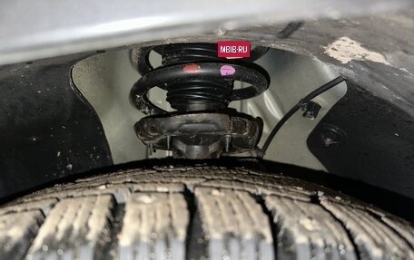 Hyundai Tucson, 2022 год, 3 690 000 рублей, 18 фотография