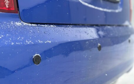 KIA Picanto I, 2006 год, 349 000 рублей, 12 фотография