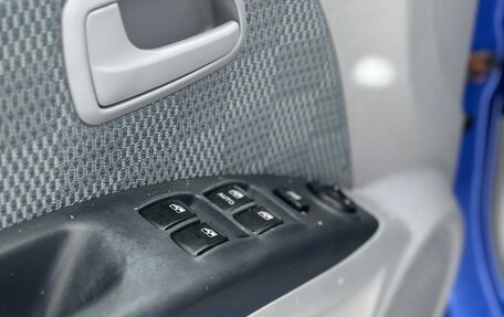 KIA Picanto I, 2006 год, 349 000 рублей, 18 фотография