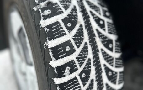 KIA Picanto I, 2006 год, 349 000 рублей, 19 фотография