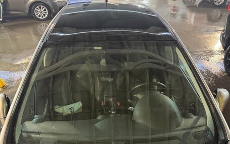 Peugeot 308 II, 2010 год, 480 000 рублей, 5 фотография