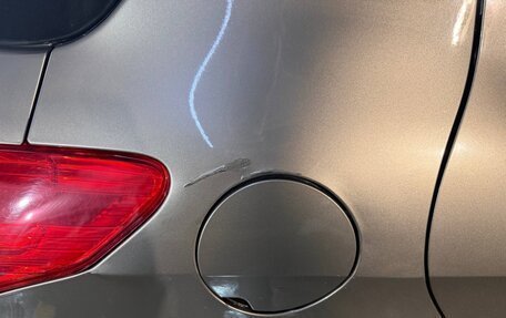 Peugeot 308 II, 2010 год, 480 000 рублей, 9 фотография