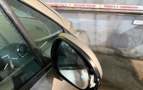 Peugeot 308 II, 2010 год, 480 000 рублей, 10 фотография