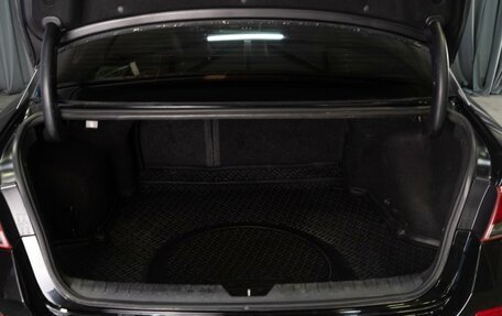 KIA Optima IV, 2019 год, 1 499 000 рублей, 21 фотография