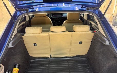 Skoda Rapid II, 2021 год, 1 450 000 рублей, 7 фотография