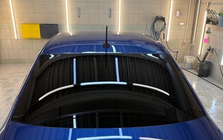 Skoda Rapid II, 2021 год, 1 450 000 рублей, 8 фотография