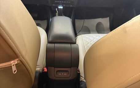 Skoda Rapid II, 2021 год, 1 450 000 рублей, 11 фотография