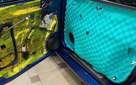 Skoda Rapid II, 2021 год, 1 450 000 рублей, 26 фотография