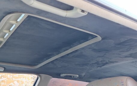 Volkswagen Polo III рестайлинг, 1999 год, 250 000 рублей, 8 фотография