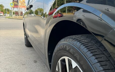 KIA Carnival, 2021 год, 3 300 000 рублей, 5 фотография