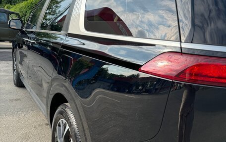 KIA Carnival, 2021 год, 3 300 000 рублей, 3 фотография