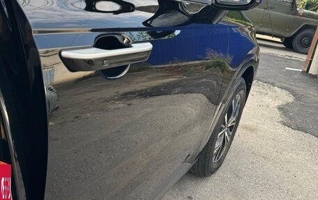 KIA Carnival, 2021 год, 3 300 000 рублей, 4 фотография