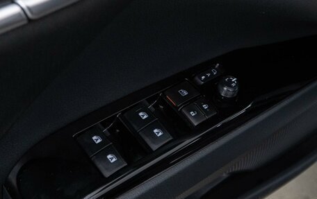 Toyota Camry, 2020 год, 2 449 999 рублей, 14 фотография