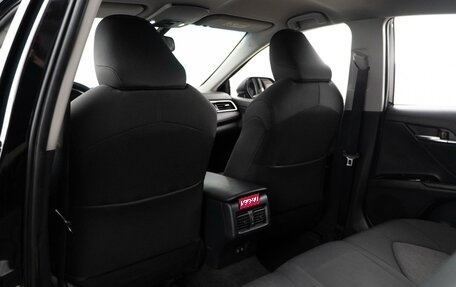 Toyota Camry, 2020 год, 2 449 999 рублей, 11 фотография