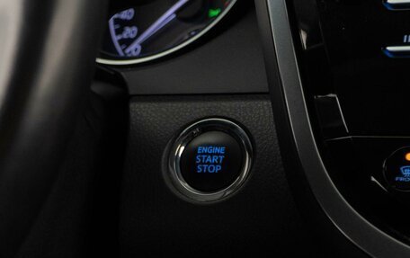 Toyota Camry, 2020 год, 2 449 999 рублей, 16 фотография