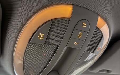 Mercedes-Benz E-Класс, 2006 год, 1 100 000 рублей, 17 фотография