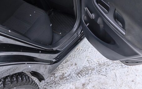 Toyota Corolla, 2009 год, 825 000 рублей, 31 фотография