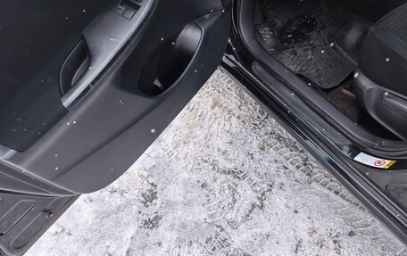 Toyota Corolla, 2009 год, 825 000 рублей, 32 фотография