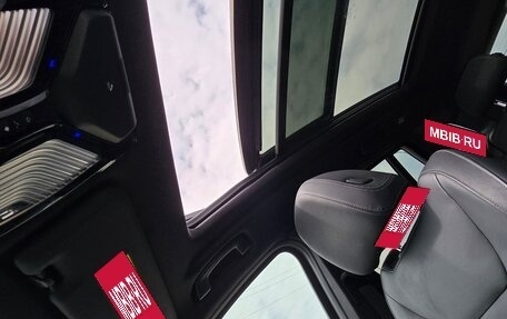 BMW X3, 2020 год, 3 700 000 рублей, 2 фотография