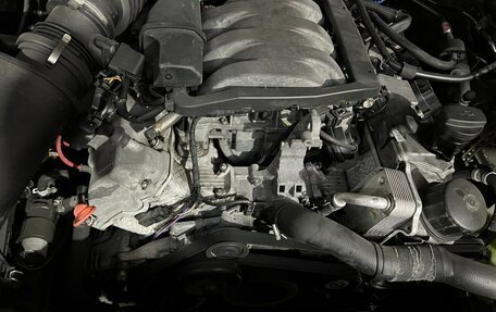 Mercedes-Benz E-Класс, 1999 год, 400 000 рублей, 7 фотография