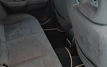 Mitsubishi Lancer IX, 2005 год, 349 000 рублей, 7 фотография