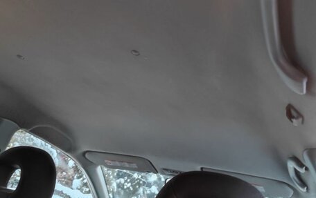 Mitsubishi Lancer IX, 2005 год, 349 000 рублей, 8 фотография