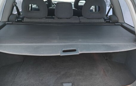 Mitsubishi Lancer IX, 2005 год, 349 000 рублей, 9 фотография