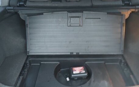 Mitsubishi Lancer IX, 2005 год, 349 000 рублей, 10 фотография