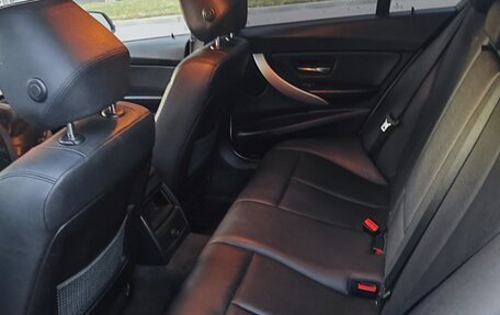 BMW 3 серия, 2013 год, 1 500 000 рублей, 7 фотография