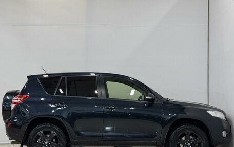 Toyota RAV4, 2012 год, 1 650 000 рублей, 9 фотография