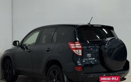 Toyota RAV4, 2012 год, 1 650 000 рублей, 4 фотография