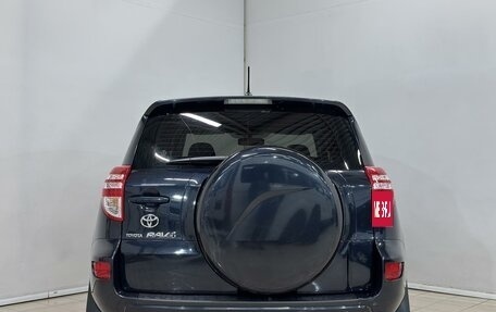Toyota RAV4, 2012 год, 1 650 000 рублей, 5 фотография