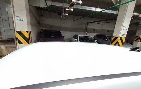 Hyundai Creta I рестайлинг, 2019 год, 1 390 000 рублей, 27 фотография