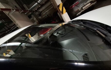 Hyundai Creta I рестайлинг, 2019 год, 1 390 000 рублей, 31 фотография