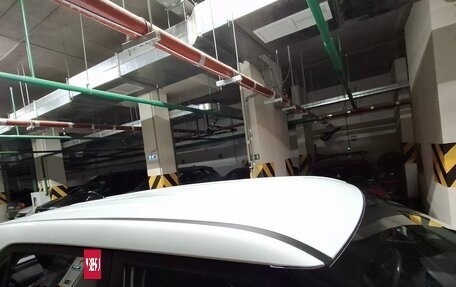 Hyundai Creta I рестайлинг, 2019 год, 1 390 000 рублей, 30 фотография