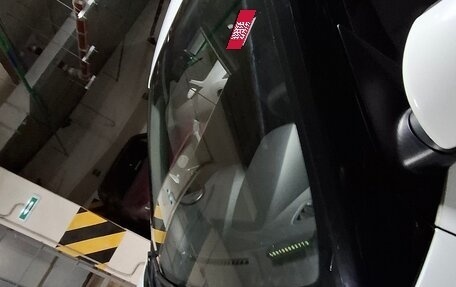 Hyundai Creta I рестайлинг, 2019 год, 1 390 000 рублей, 32 фотография