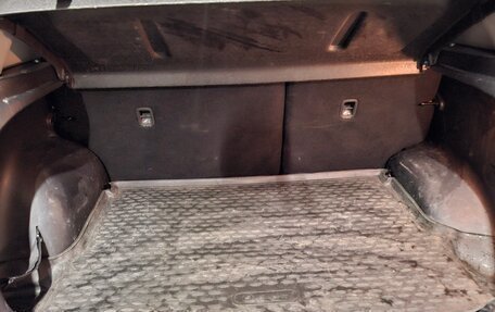 Hyundai Creta I рестайлинг, 2019 год, 1 390 000 рублей, 33 фотография