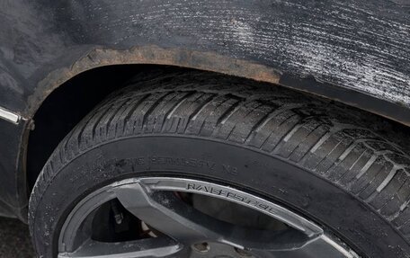 Mercedes-Benz E-Класс, 1992 год, 195 000 рублей, 4 фотография