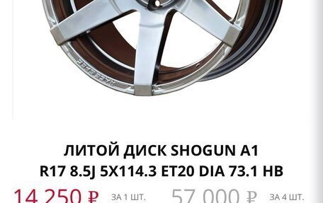 Mercedes-Benz E-Класс, 1992 год, 195 000 рублей, 8 фотография