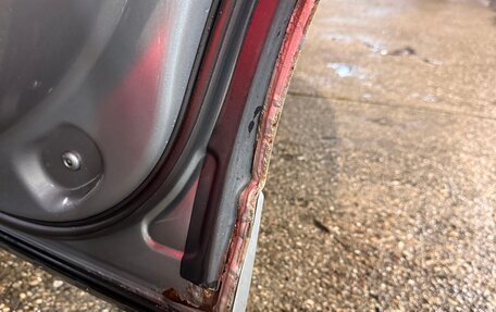 Audi Q5, 2009 год, 1 200 000 рублей, 14 фотография