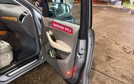 Audi Q5, 2009 год, 1 200 000 рублей, 15 фотография