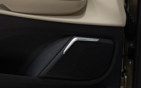 Mercedes-Benz V-Класс, 2026 год, 14 690 000 рублей, 10 фотография