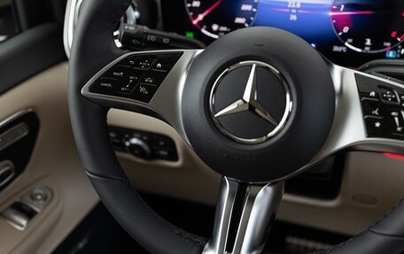 Mercedes-Benz V-Класс, 2026 год, 14 690 000 рублей, 14 фотография