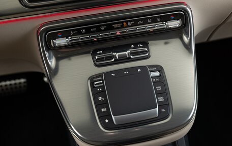 Mercedes-Benz V-Класс, 2026 год, 14 690 000 рублей, 18 фотография