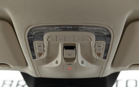 Mercedes-Benz V-Класс, 2026 год, 14 690 000 рублей, 16 фотография