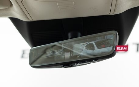 Mercedes-Benz V-Класс, 2026 год, 14 690 000 рублей, 17 фотография