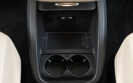 Mercedes-Benz V-Класс, 2026 год, 14 690 000 рублей, 19 фотография