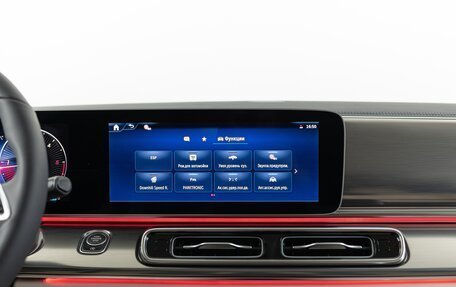 Mercedes-Benz V-Класс, 2026 год, 14 690 000 рублей, 21 фотография